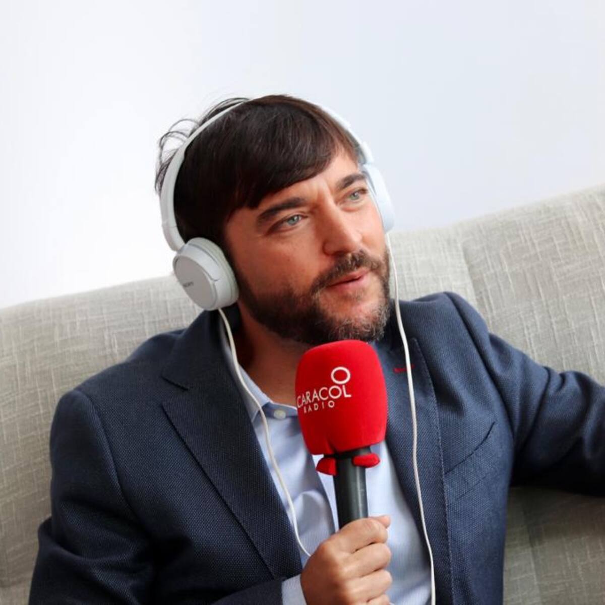 El proyecto de ley que propone Pumarejo para que se les acabe la “guachafita” a ‘Castor’ y Palomino