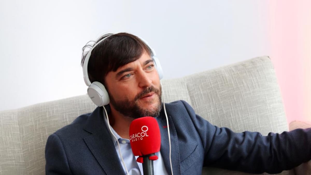 “Que sea la justicia la que decida”: Pumarejo sobre recursos embargados de Transmetro