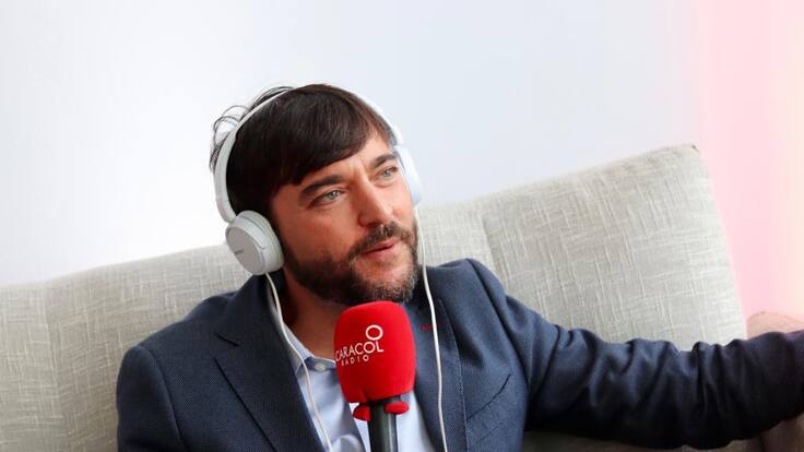 Pumarejo destaca recuperación de la ciénaga de Mallorquín, un esfuerzo reconocido por el Gobierno