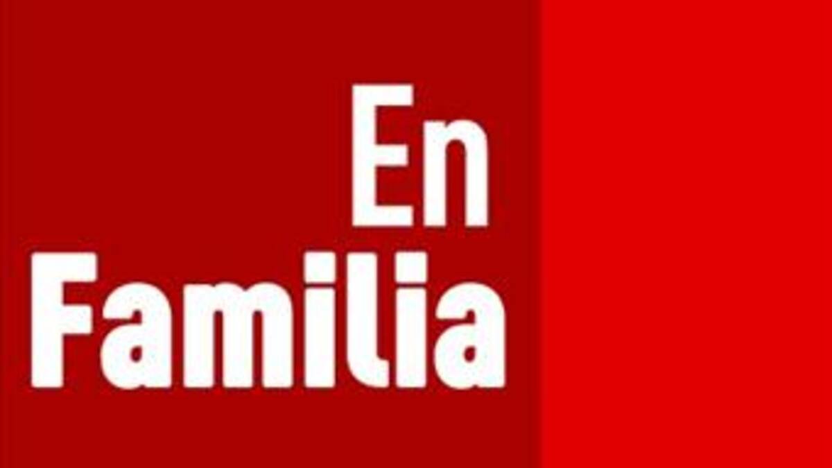 En Familia: Difusión de los valores afro en San Basilio de Palenque