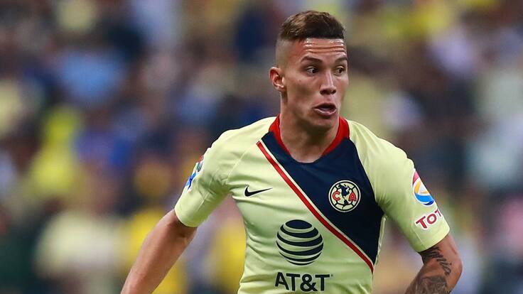 "A los mejores técnicos del mundo, les gustaría dirigir Colombia": Uribe