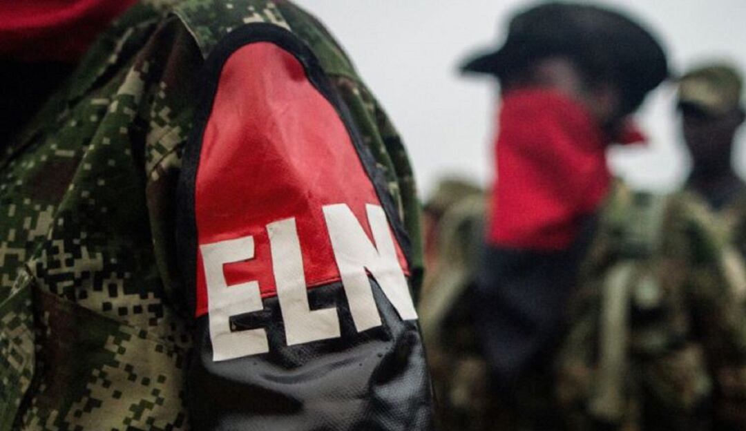 Eln.