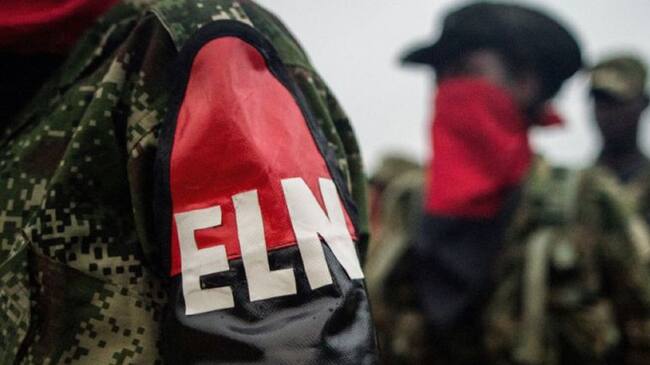 Eln.