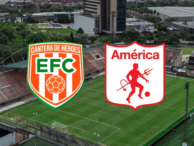 Composición: Caracol Radio