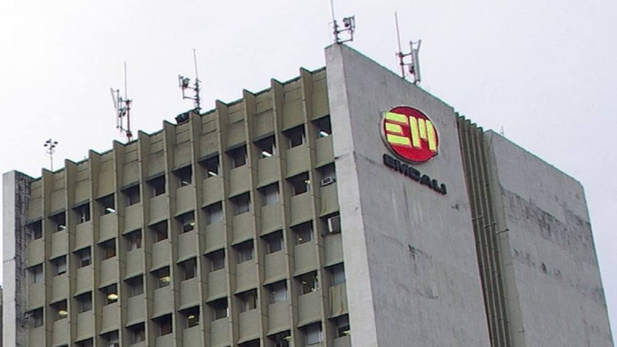 Personería de Cali verifica aumento de tarifas de energía de Emcali
