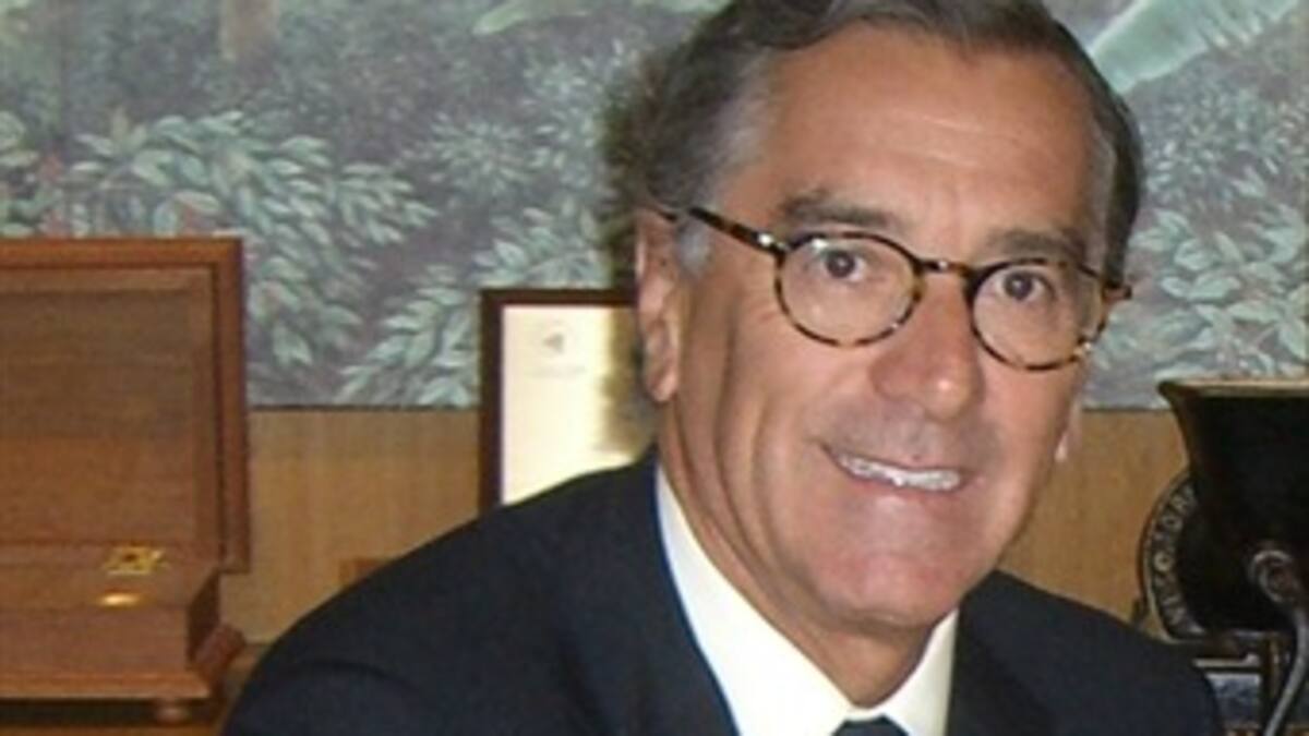 Colombia presidirá Consejo de Seguridad de la ONU en abril