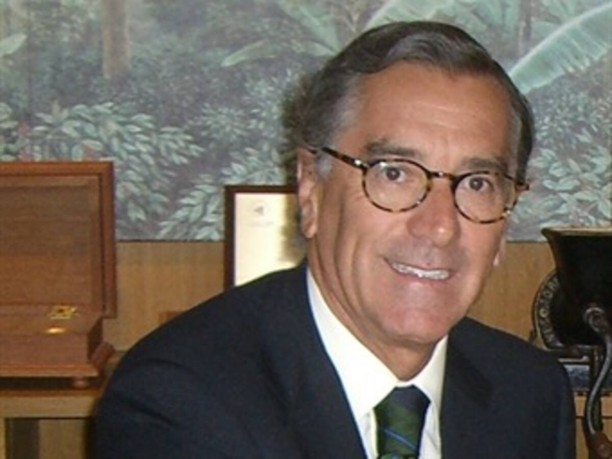 Colombia presidirá Consejo de Seguridad de la ONU en abril
