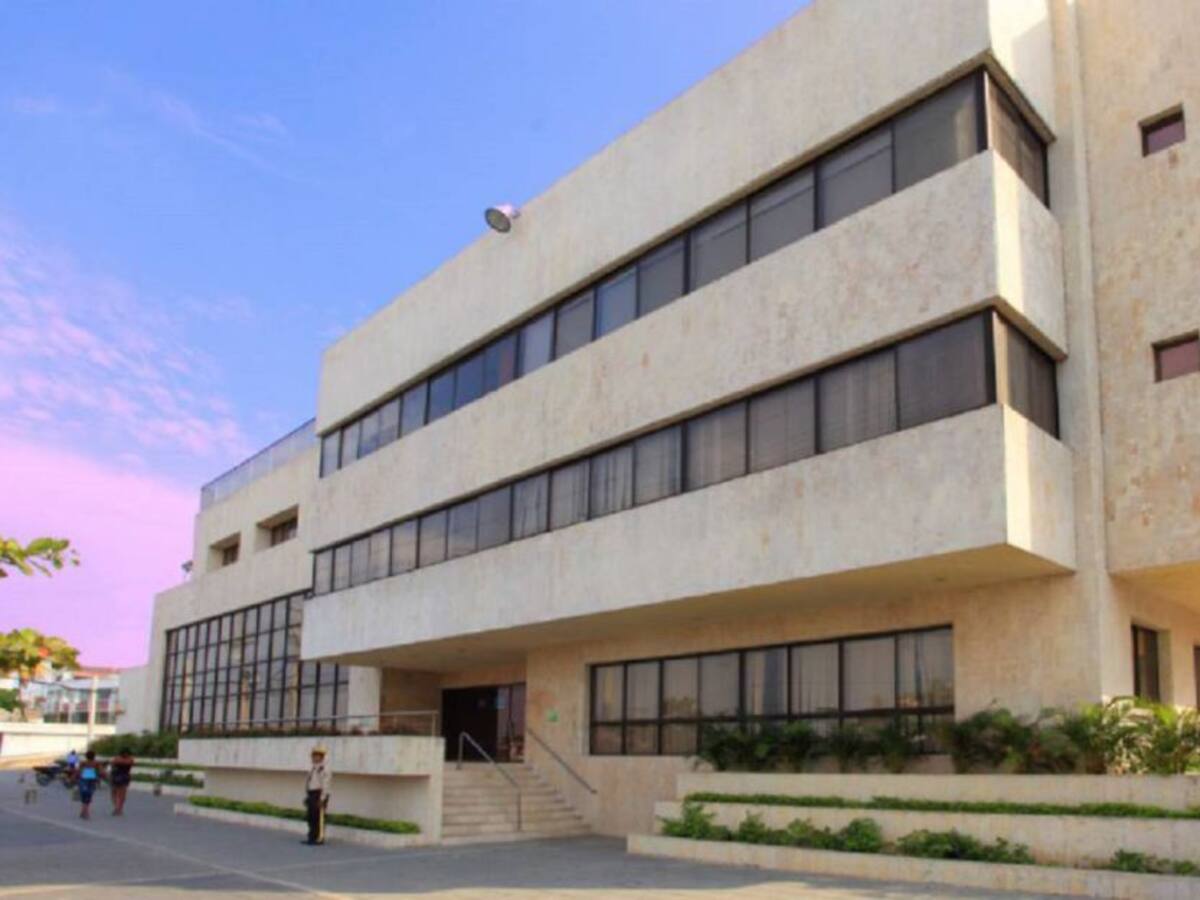 Surtigas reactivó su plataforma tecnológica
