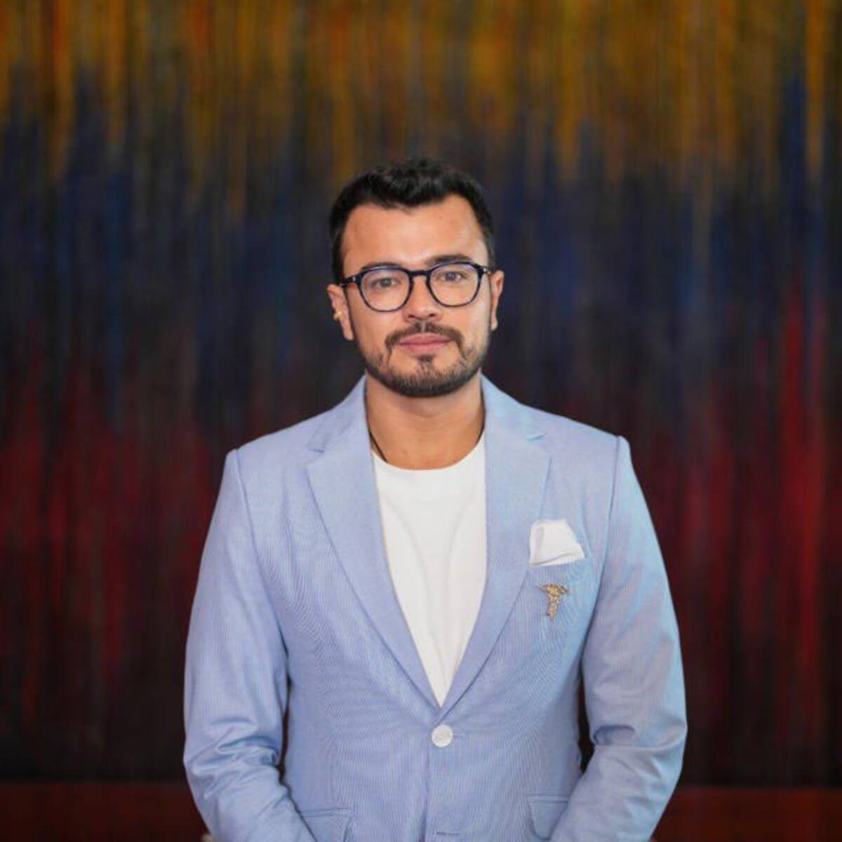 Abren investigación al SuperSalud por presuntas irregularidades en posesión de Sanitas