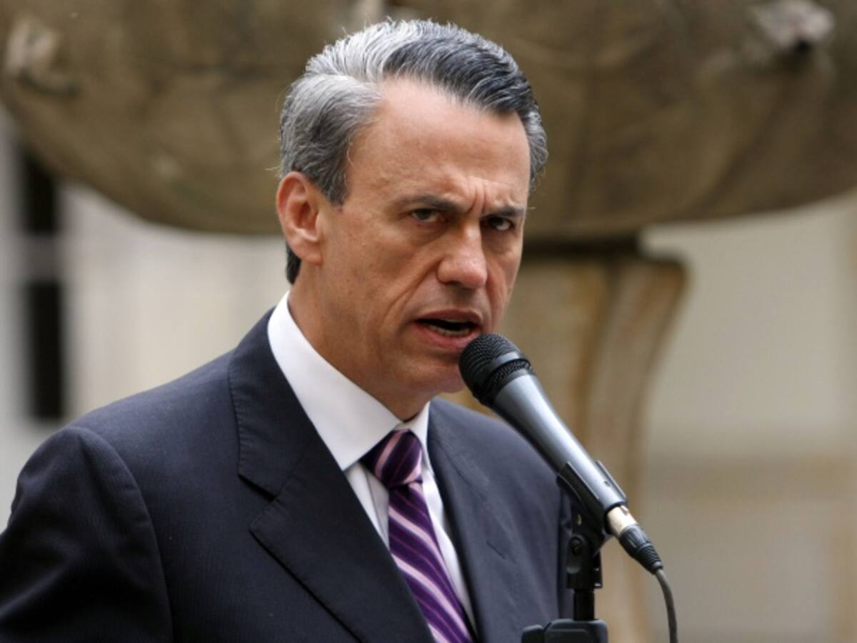 Sigue enredo para elegir candidato presidencial conservador: denuncian aplazamientos injustificados