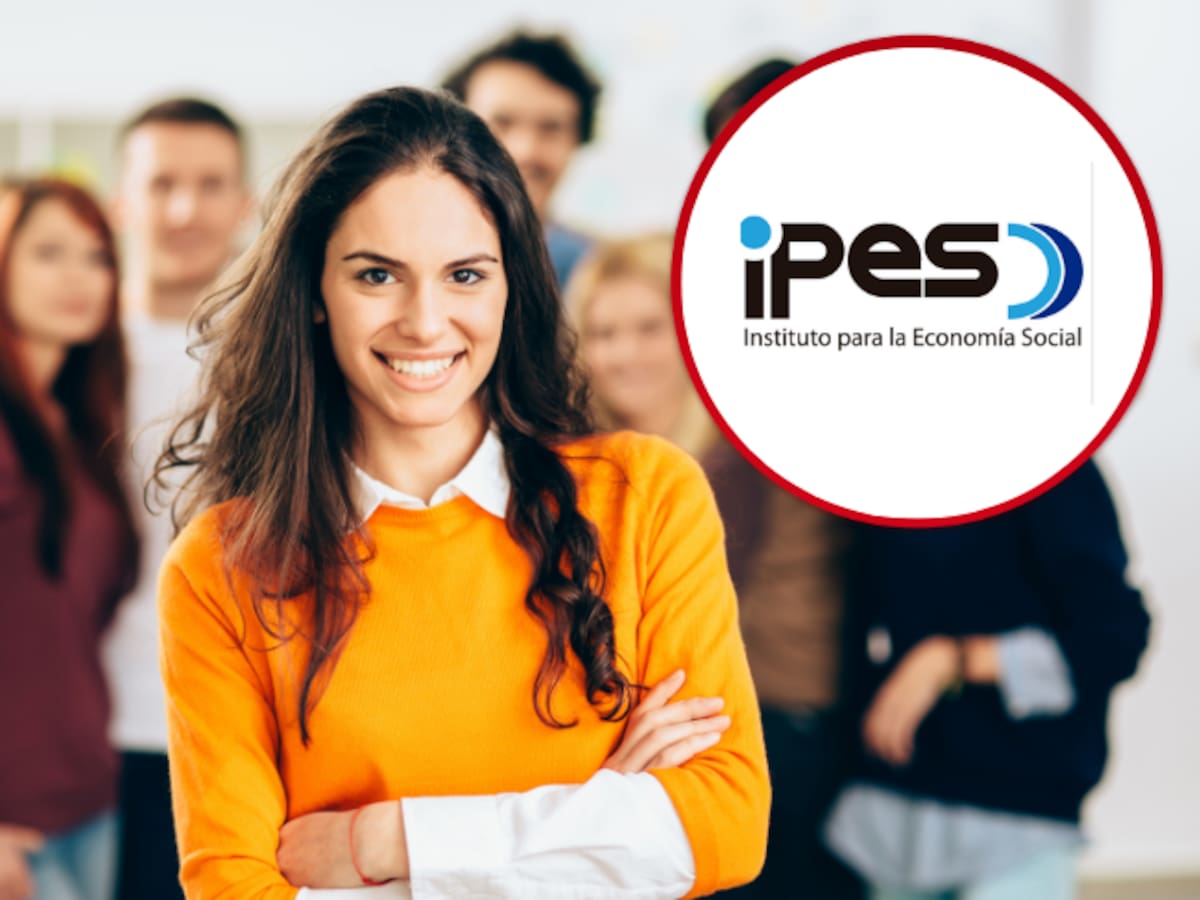 IPES ofrece cursos gratis en Bogotá durante febrero: quiénes pueden participar
