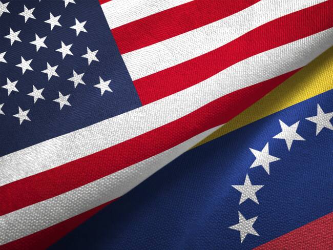 ¿Hay relación económica entre Venezuela y Estados Unidos? Esto explica un columnista