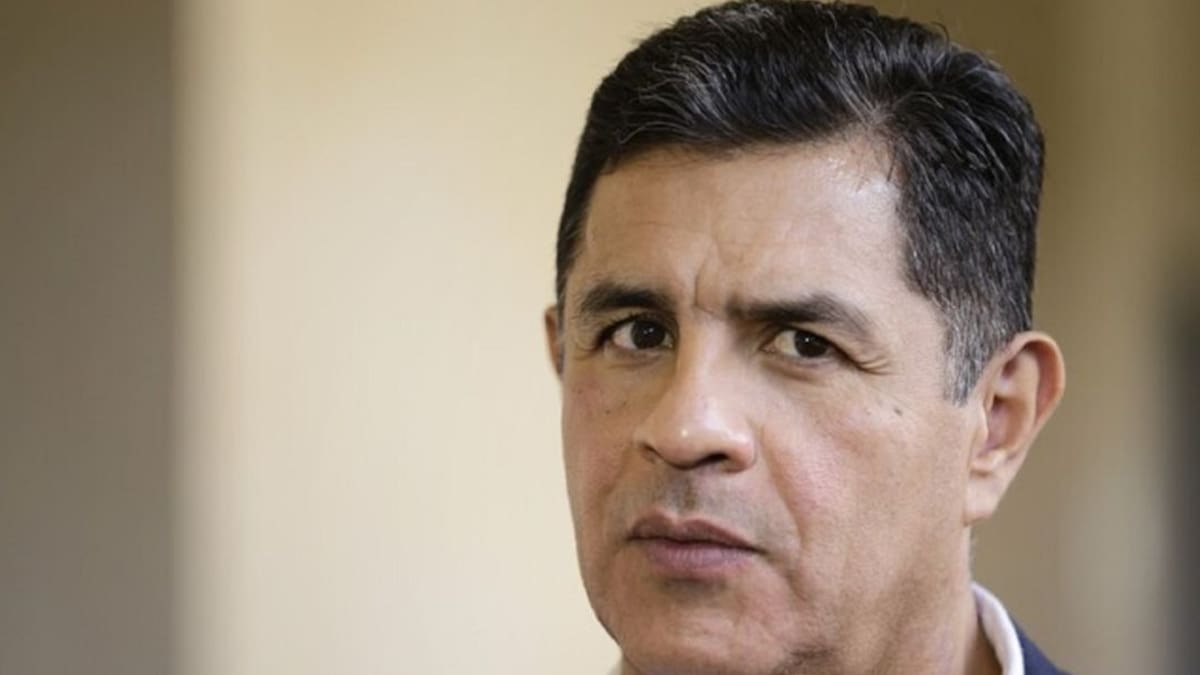Jorge Iván Ospina pide que consulten a alcaldes para cambios policiales