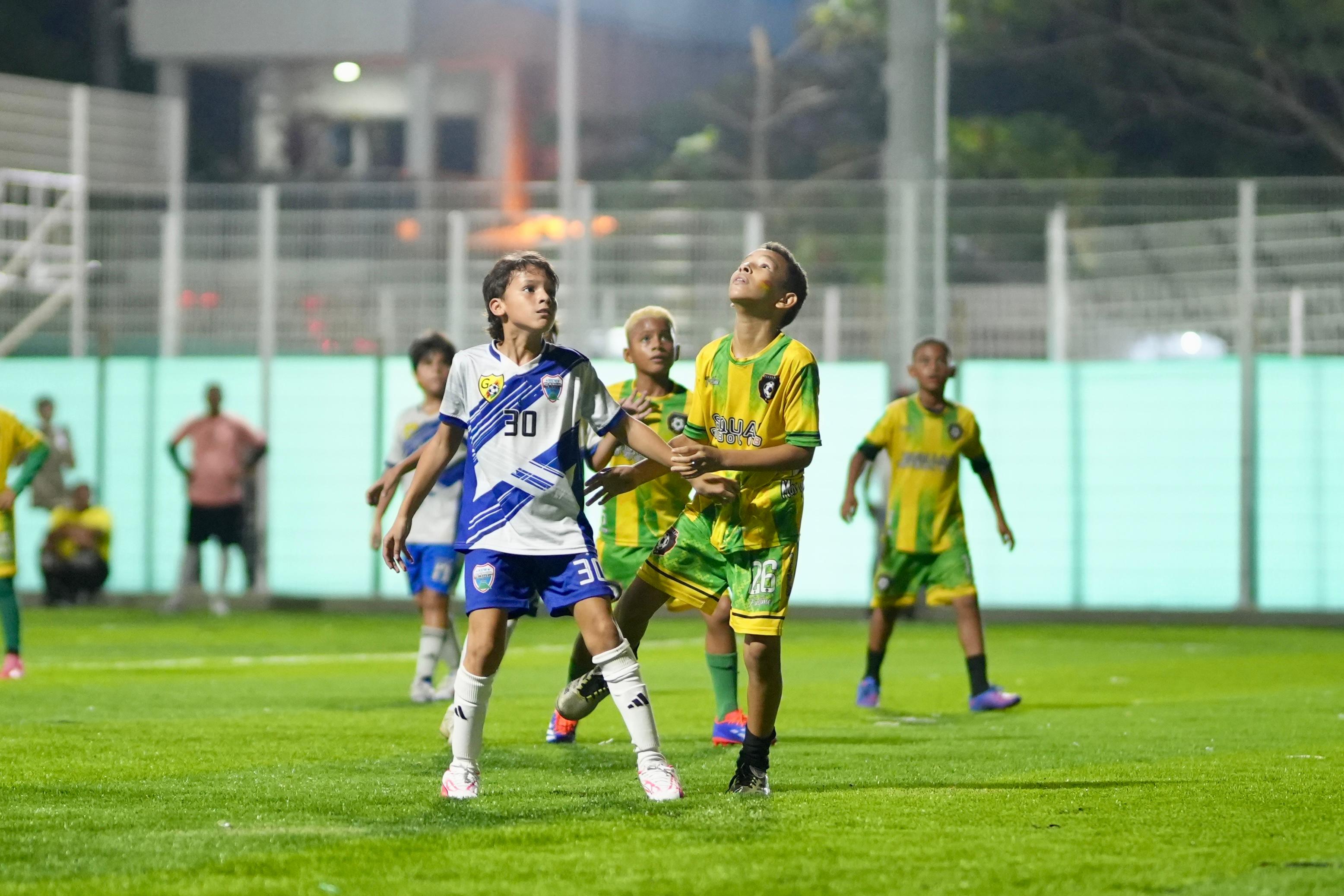 Alcaldía de Cartagena