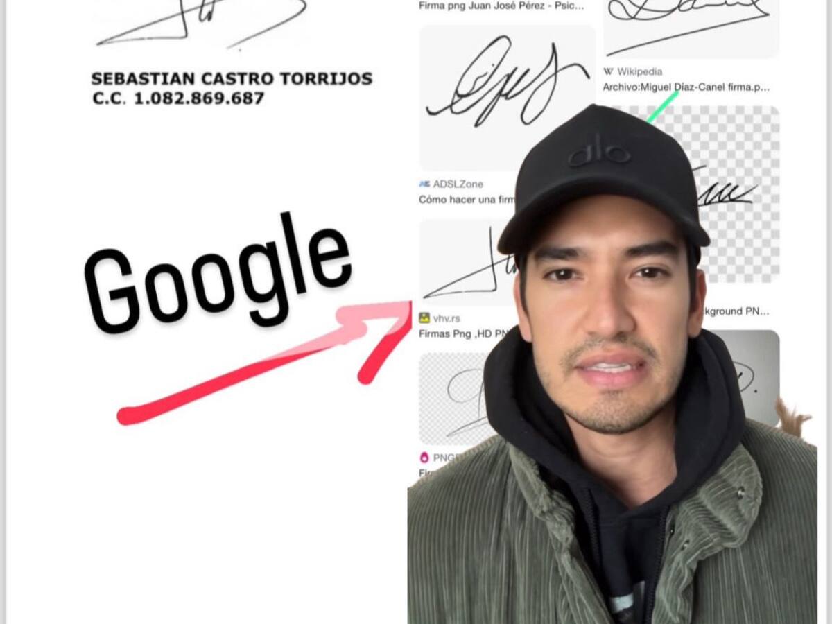 Denuncian supuesta estafa por falso alquiler de apartamento en lujosa zona de Santa Marta