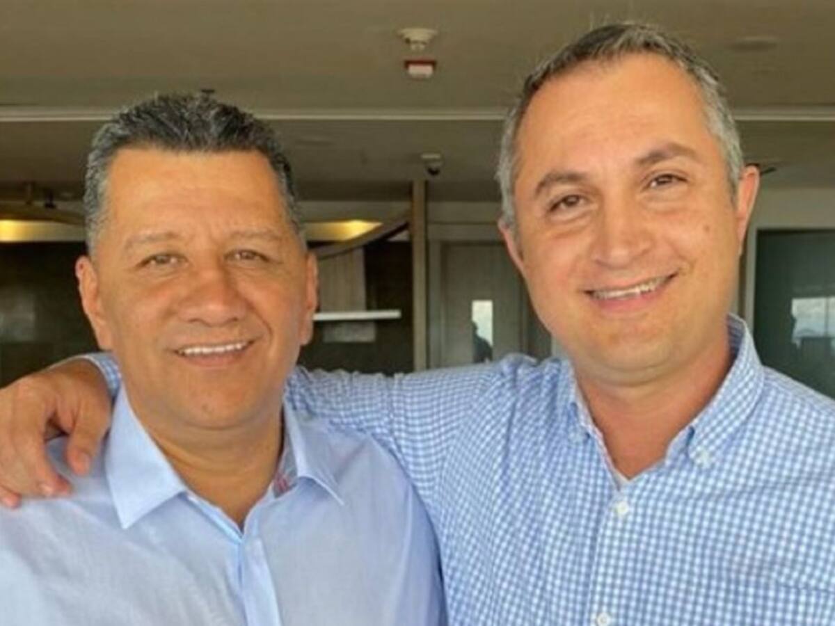 En Tolima esperan permiso de Invima para iniciar la producción de alcohol