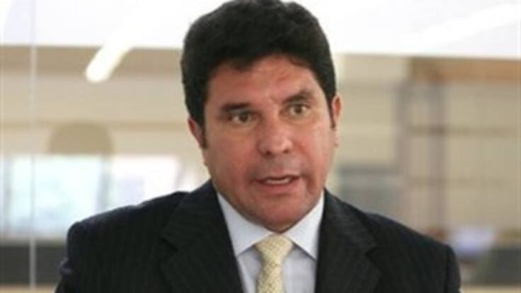 Germán Olano declaró que los Nule tenían de su lado al exviceministro de Transporte Gabriel García