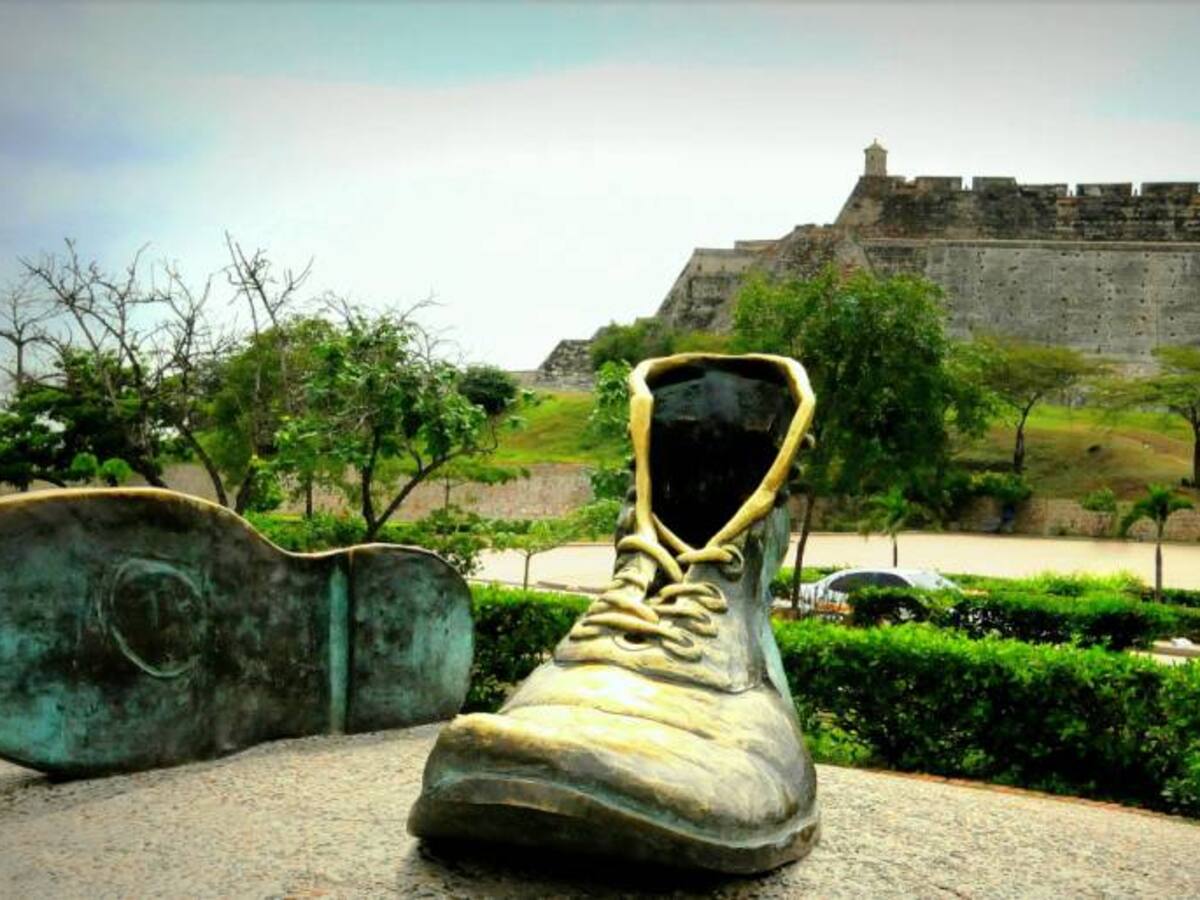 Junio, mes de homenajes para recordar que “Luis Carlos López Vive”