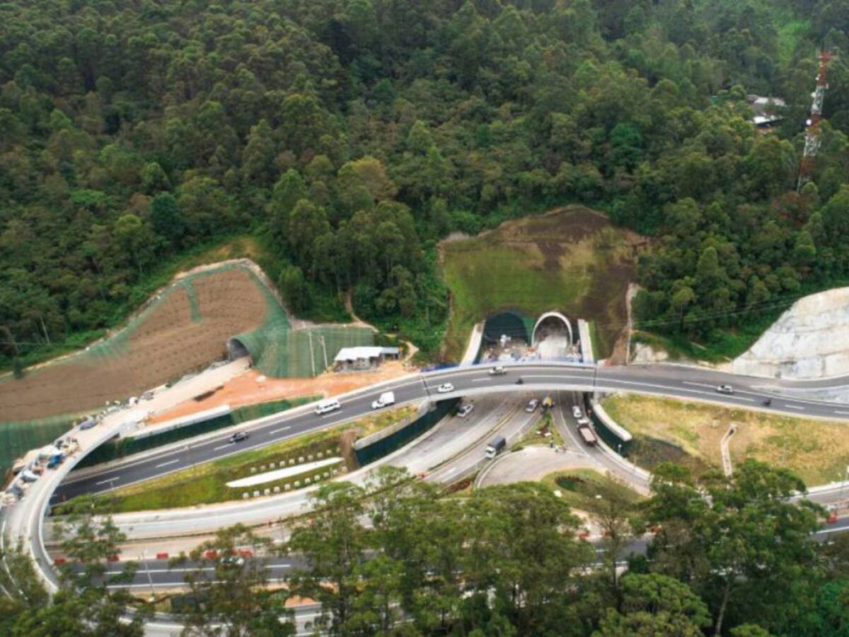 Así quedó el toque de queda en siete subregiones de Antioquia