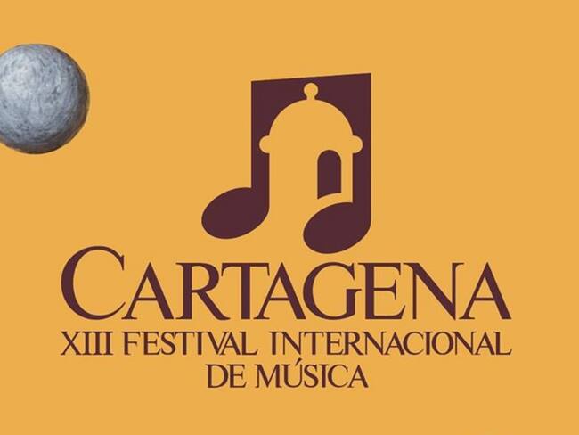 La música en Cartagena