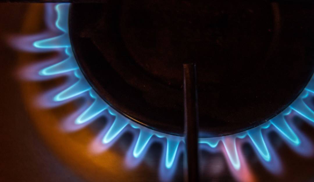 Cortesía: Getty Images