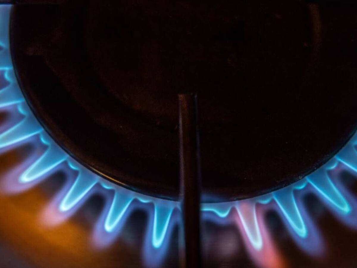 Europa dependería energéticamente de Rusia hasta el 2027