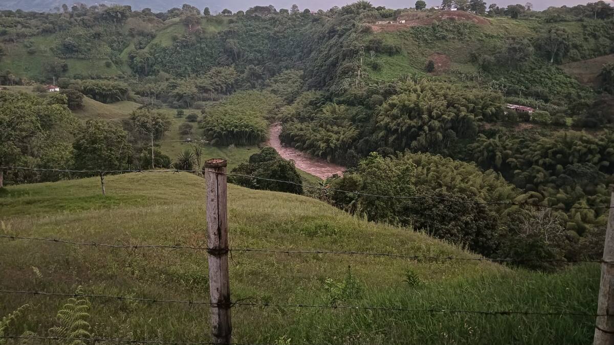 Martes 29 de abril, las noticias más importantes de Armenia y Quindío