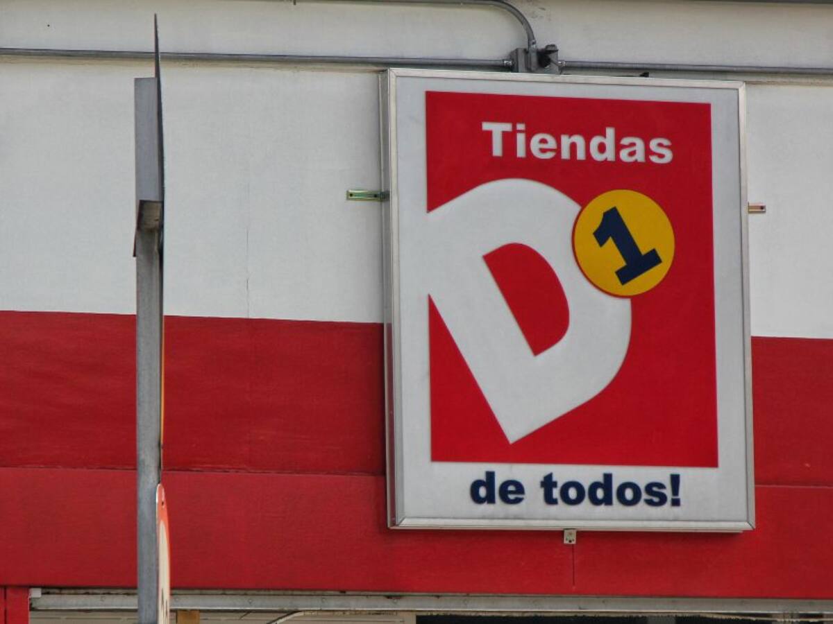 Denuncian atraco a mano armada contra un D1 en Usaquén