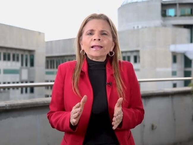 Fiscalía explicó rol criminal de los sicarios de Miguel Uribe y el vinculo con la Segunda Marquetalia