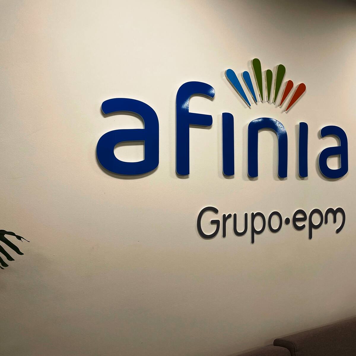 Afinia implementará programa de incentivos al uso eficiente de la energía propuesto por la CREG