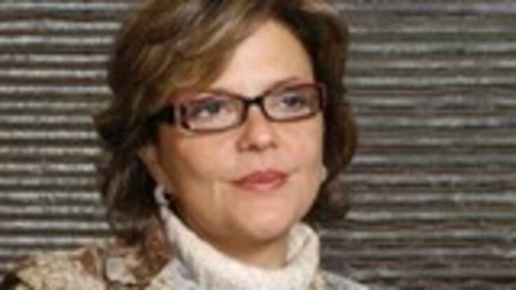 Nueva ministra de Educación, María Fernanda Campo: La calidad será nuestra prioridad