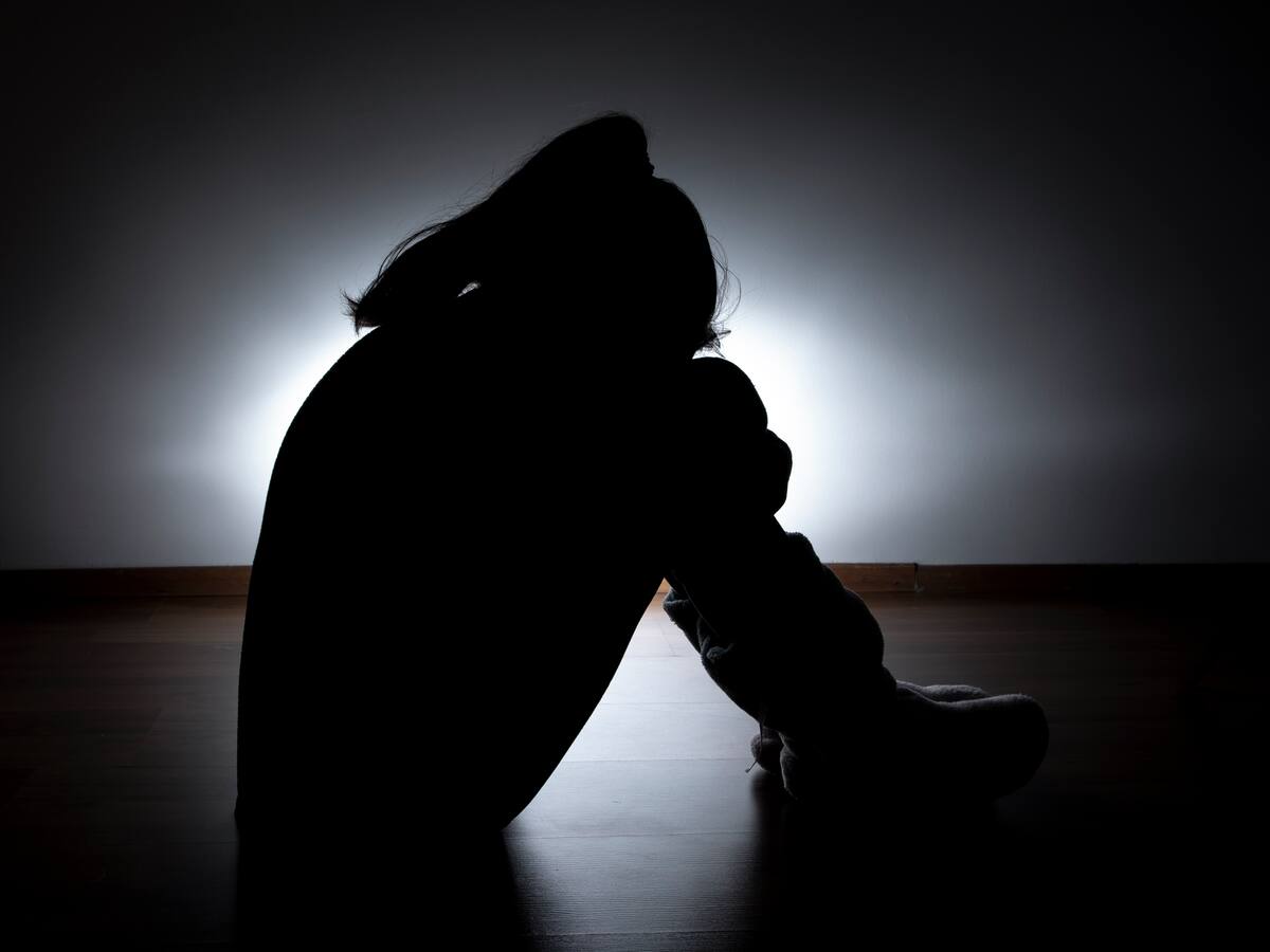 ¿Qué pasó con el hombre señalado de abusar de una menor en la localidad de Kennedy?