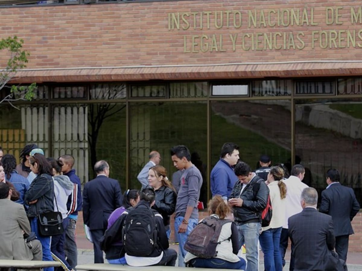 Hija del general (r) Fabricio Cabrera murió por intoxicación con éxtasis: Medicina Legal