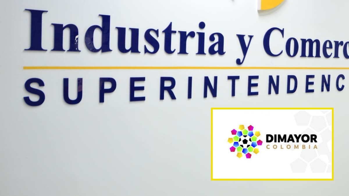 Polémica entre SIC y Dimayor por decisión de Corte que tumbó multa a equipos de fútbol: ¿impunidad?