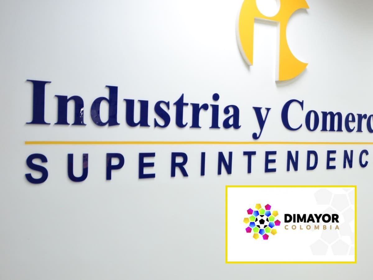 Polémica entre SIC y Dimayor por decisión de Corte que tumbó multa a equipos de fútbol: ¿impunidad?
