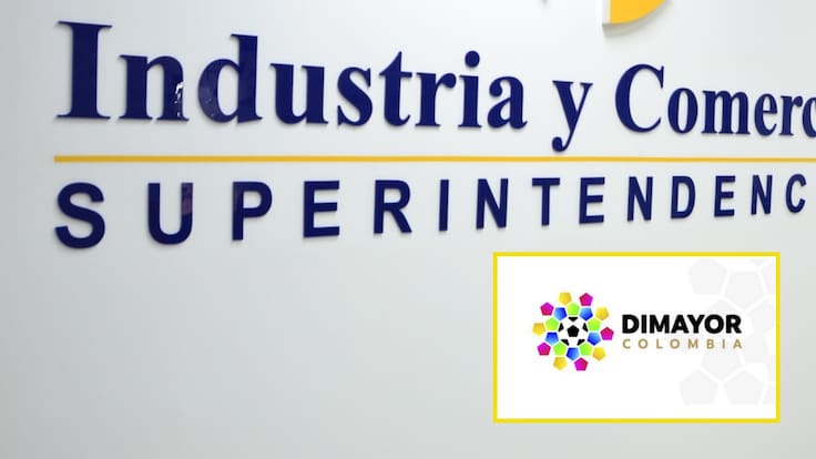Polémica entre SIC y Dimayor por decisión de Corte que tumbó multa a equipos de fútbol: ¿impunidad?