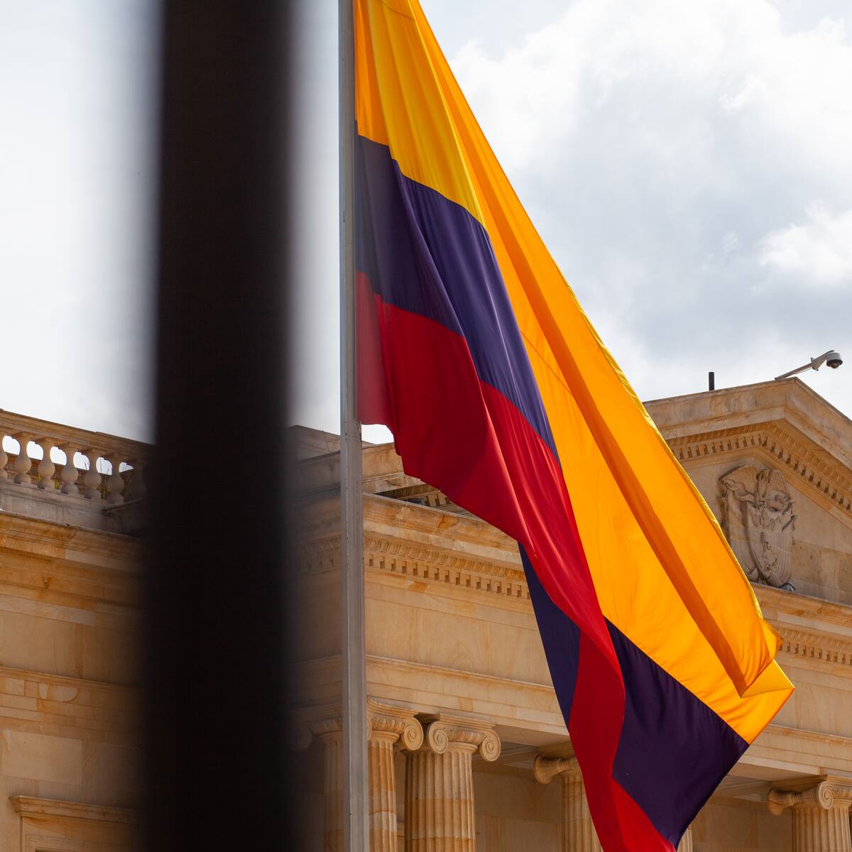 Resultados de las curules de Senado y Cámara: quién ganó en las elecciones de Congreso 2026