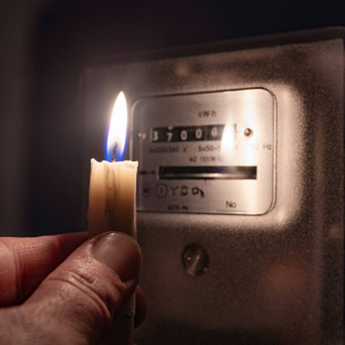 ISA Energía realizará trabajos de mantenimiento en la subestación Santa Marta