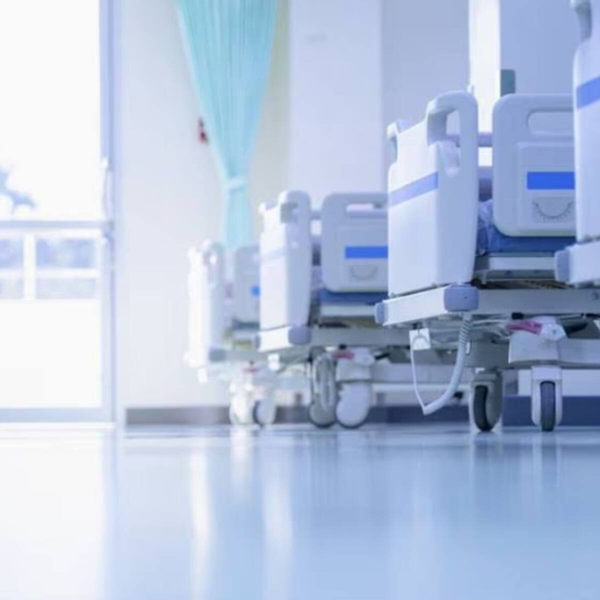 En Valledupar una joven permanece en UCI tras ser agredida por, al parecer, su expareja