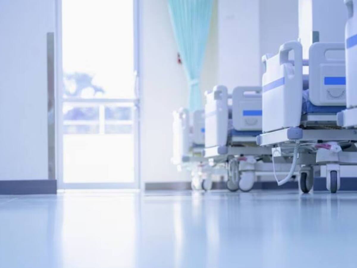 Expertos internacionales en salud manifiestan preocupación por Colombia