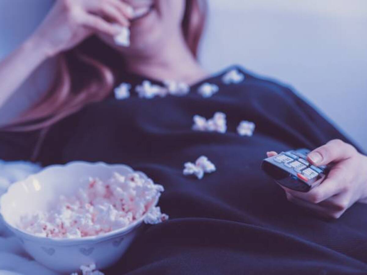 La serie que estando fuera del aire sigue produciendo millonarias ganancias