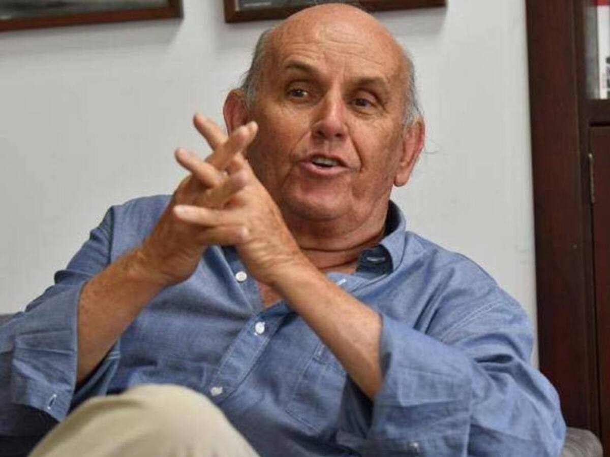 Con 300 hombres el ejército reforzará la seguridad en la ciudad