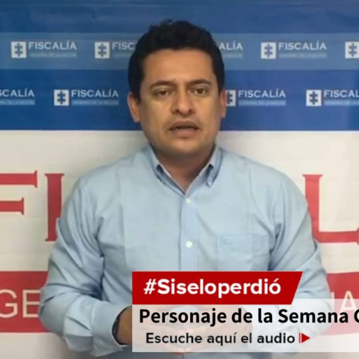 La lucha contra la criminalidad en Cali