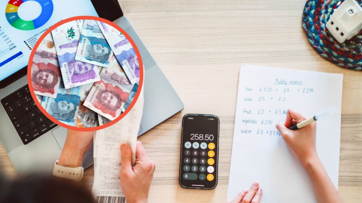 ¿Cuánto debe invertir en un CDT para ganar 1 millón mensual? Esto dice experto