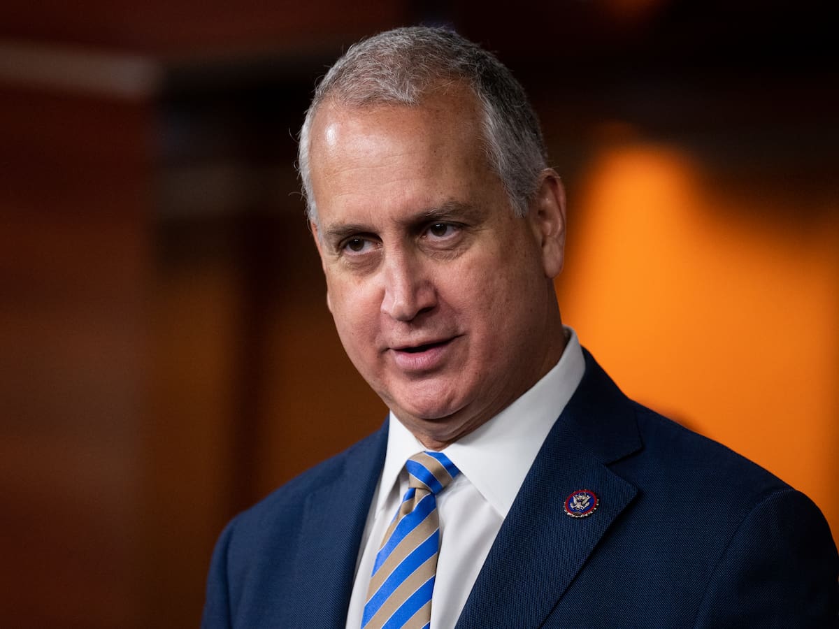 Congresista Díaz-Balart presenta presupuesto para el hemisferio occidental, incluyendo Colombia