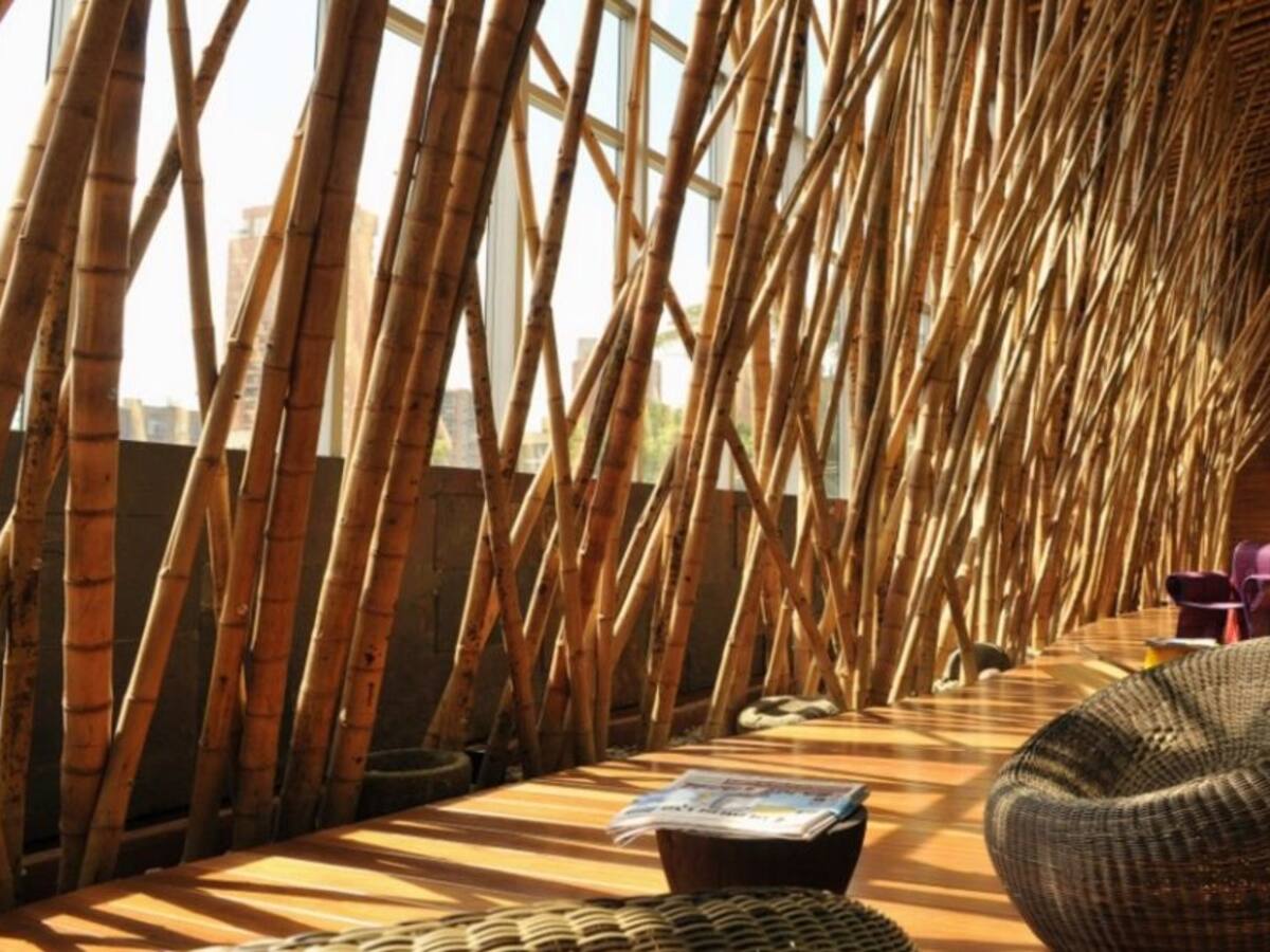 En Medellín destinarán recursos a hoteles que alojen personal de salud