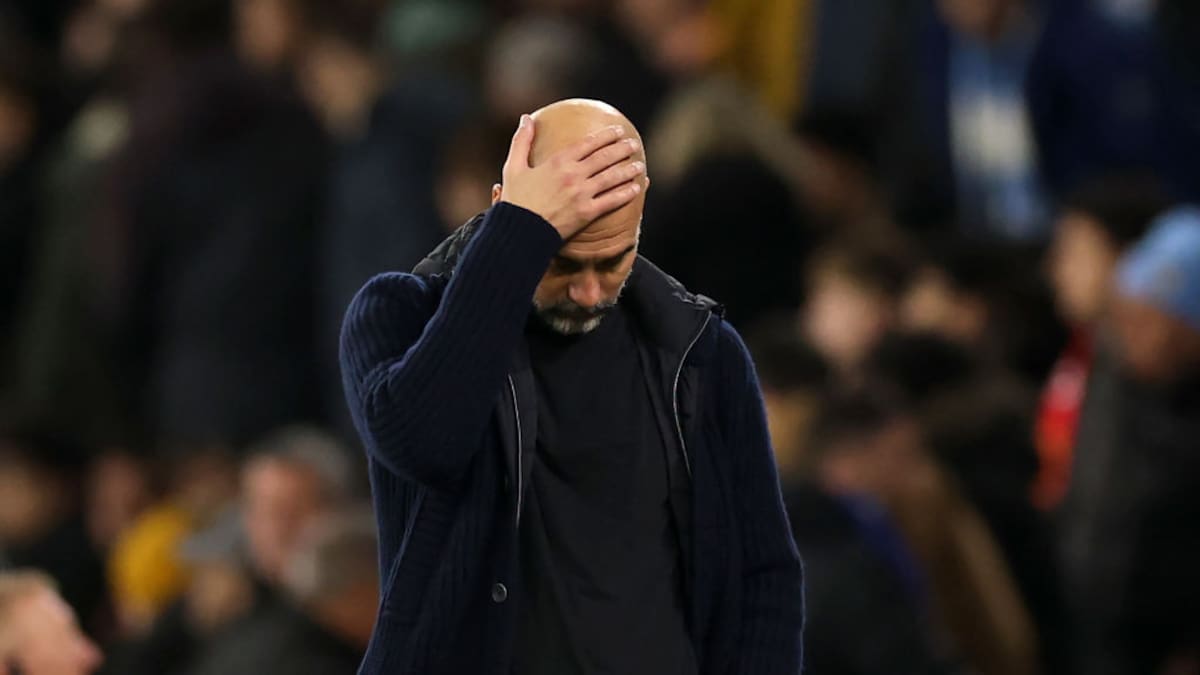 Premier League: Tabla de posiciones tras derrota del City y el triunfo del Chelsea