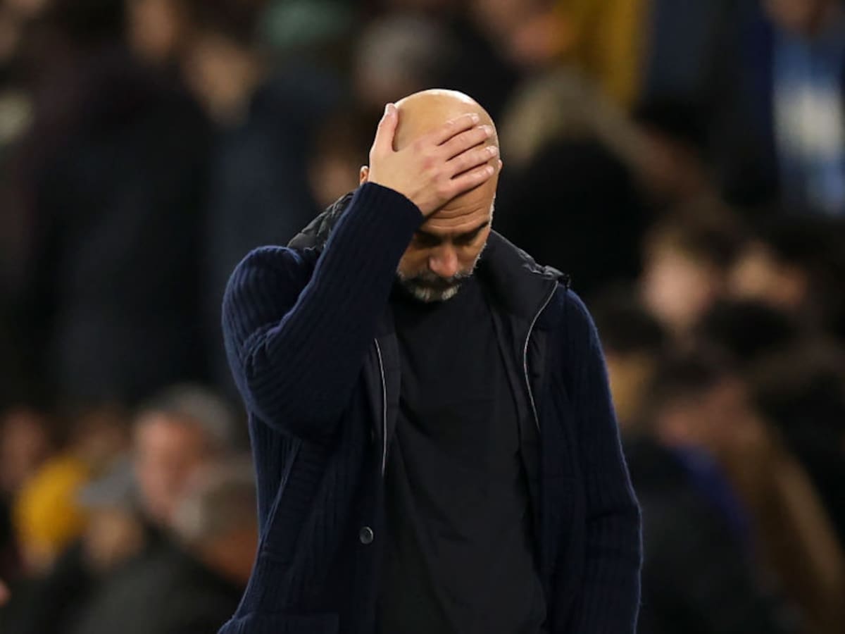 Premier League: Tabla de posiciones tras derrota del City y el triunfo del Chelsea