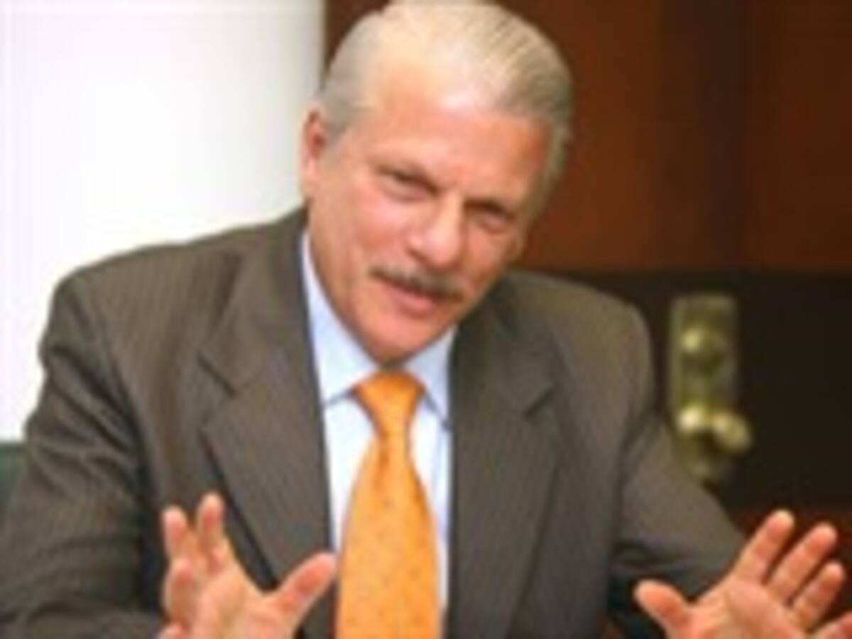 El Fiscal General (e) confirmó a Caracol Radio la muerte del cabecilla de las Farc