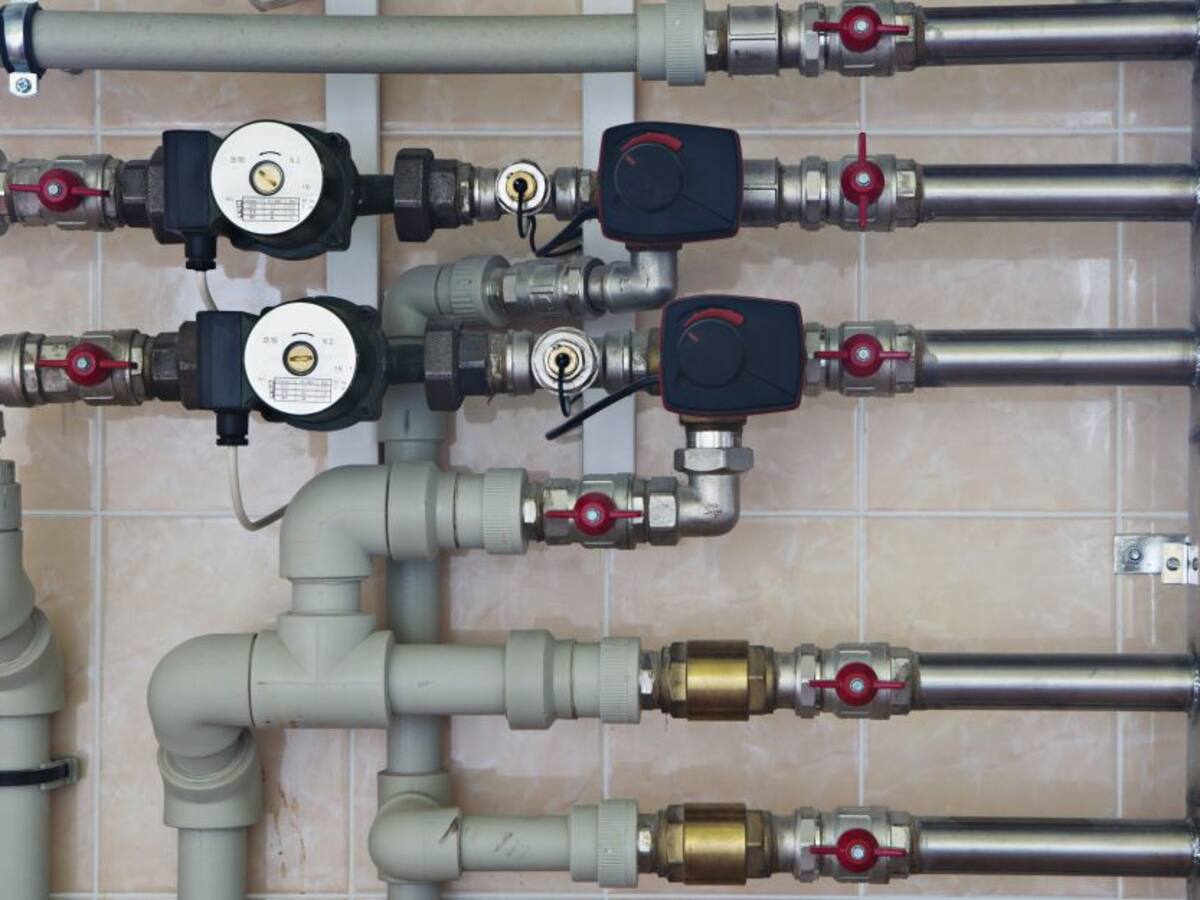 Un nuevo corte de gas afecta a Bogotá, Cundinamarca y Boyacá